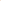 IMAGIC PROfessional 6 Color Highlight & Blush & Contour Palette (FA-126) 24g
