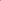 Tarte full coverage concealer 36S medium-tan sand