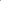 PAC SuperBrowww Palette X4 (2 gm)