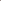 Shills Exclusive Bridal Surptise Natural Nudes Eyeshadow Palette