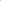 Shills Professional Blood Cat Eye Polish SPG-406