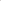IMAGIC PROfessional PIGMENT EYESHADOW - Diamond White