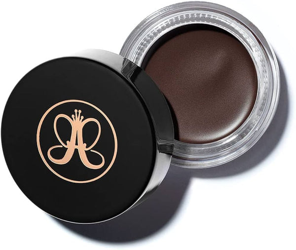 Anastasia Beverly Hills Dipbrow Pomade - Dark Brown (4g)