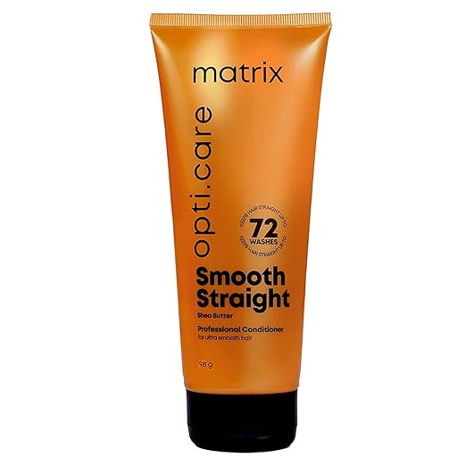 matrix Matrix Opti.Care Professional Conditioner  (98 g)