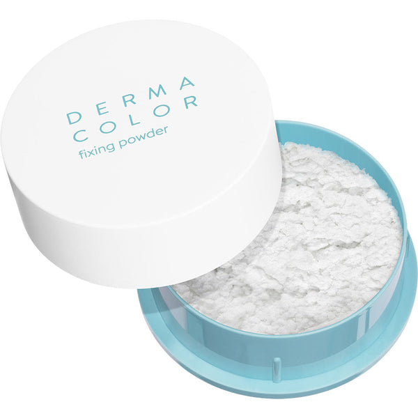 Dermacolor Fixing Powder P 1  20g