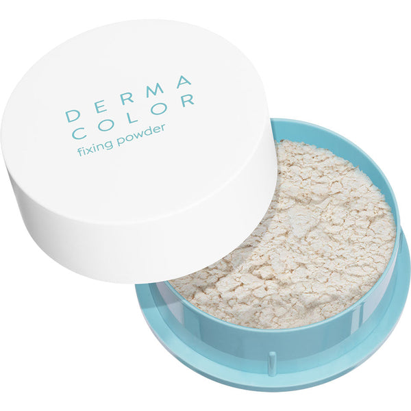 Dermacolor Fixing Powder P 2  20g