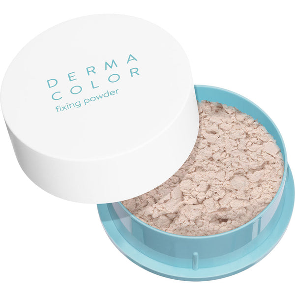 Dermacolor Fixing Powder P 3  20g