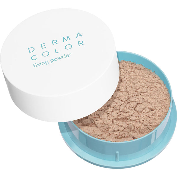 Dermacolor Fixing Powder P 5  20g