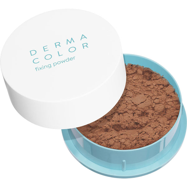 Dermacolor Fixing Powder P 6