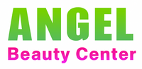 Angel Beauty Center