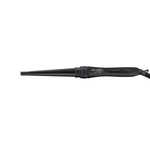IKONIC MULTI TONG - BLACK