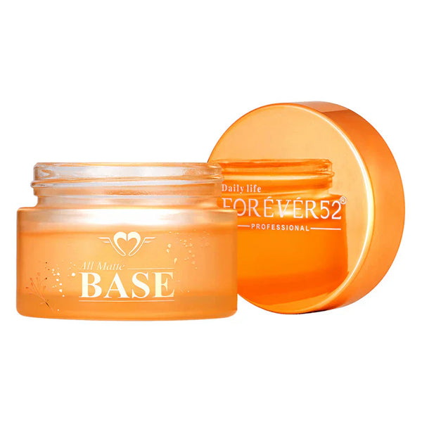 FOREVER.52.All Matte Base  20gm- AMB001