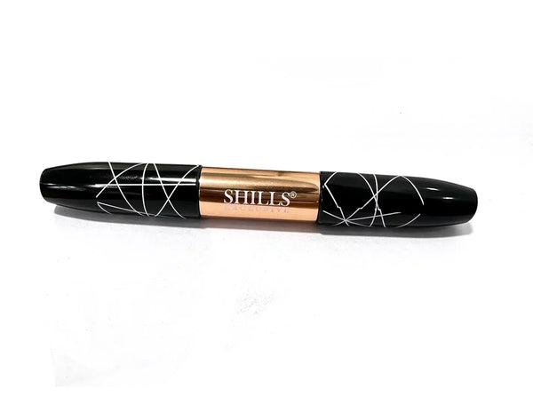 Shills Exclusive Strength & Length Mascara Duo