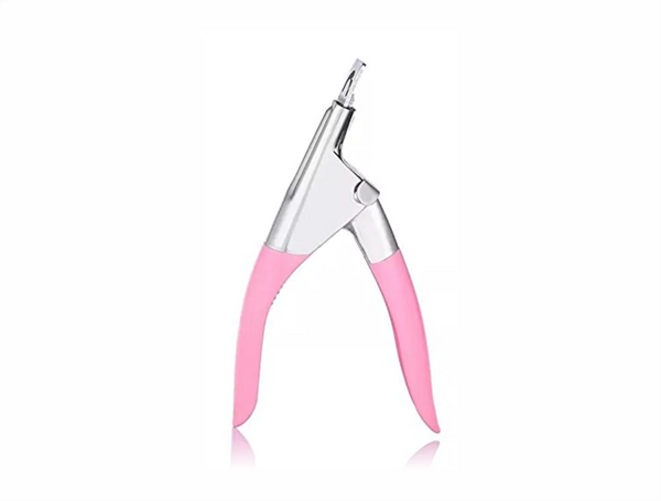 Shills Professional Steel Tip Cutters