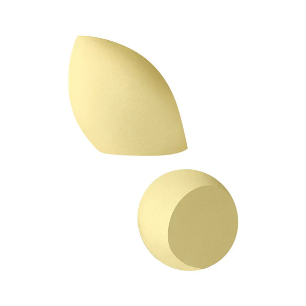 FOREVER 52 Beauty Sponge - SP010