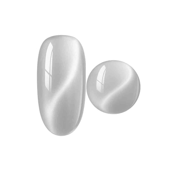 Shills Professional Silk 9D Cat Eye Gel Polish 357
