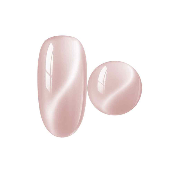 Shills Professional SILK 9D CAT EYE 359