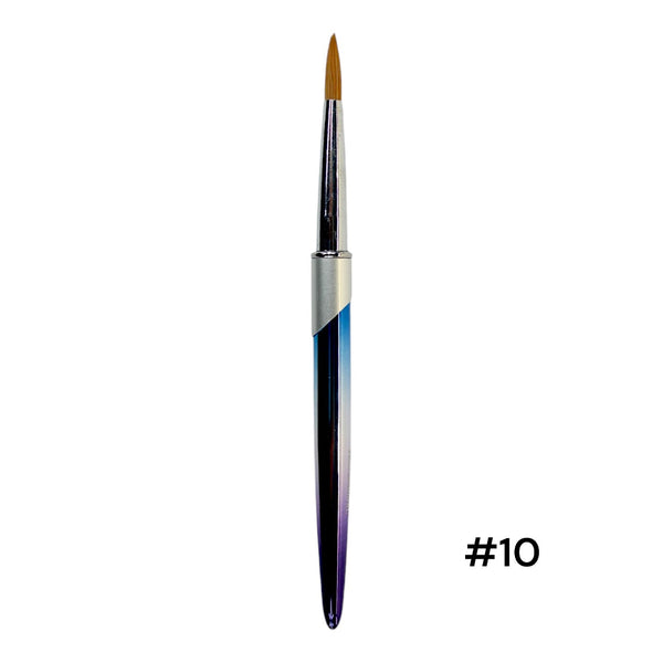 Acrylic Brush No-10