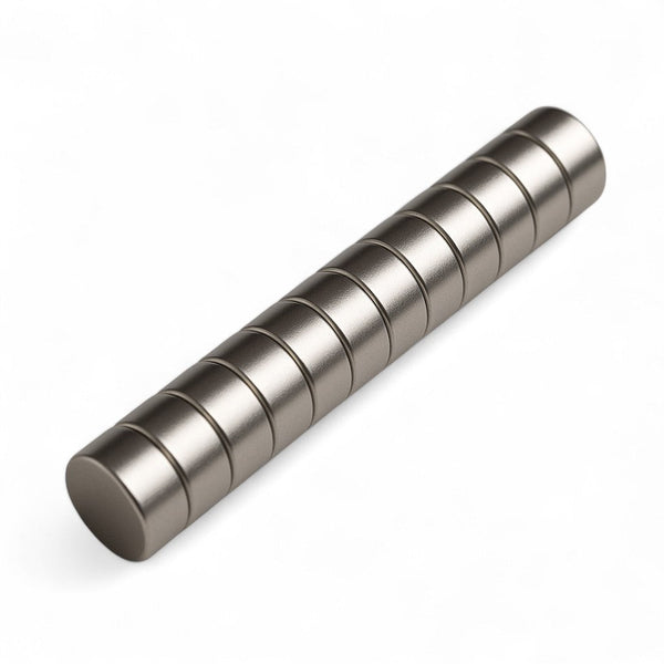 Shills Professional Small Cylinder Magnet SPN-711