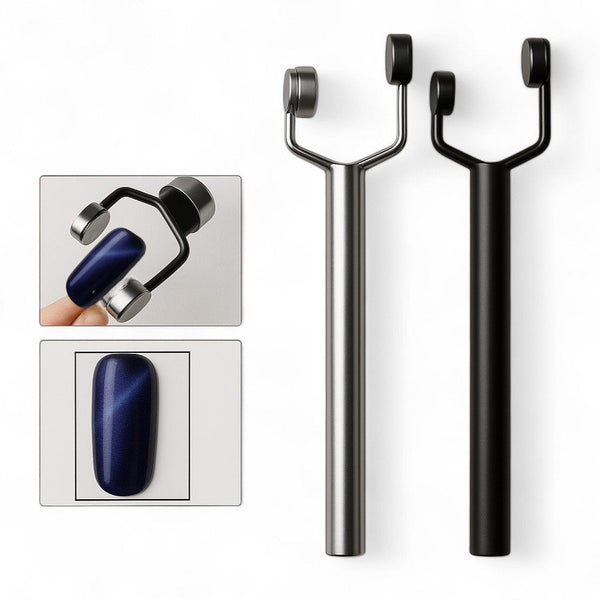 Shills Professional  Slingshot Magnet SPN-718