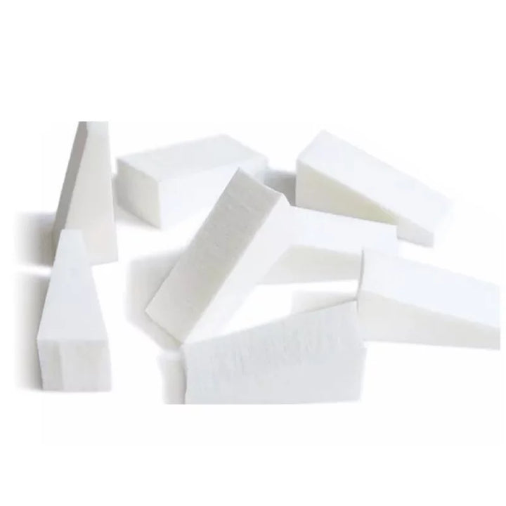 Shills Professional Nail Art Ombre Sponge
