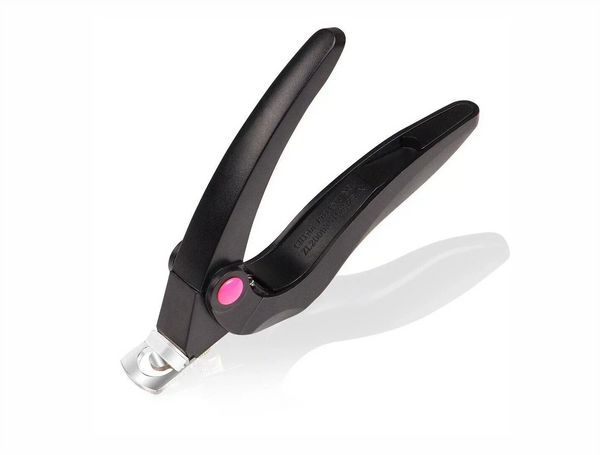 Shills Professional  DX Tip Cutter