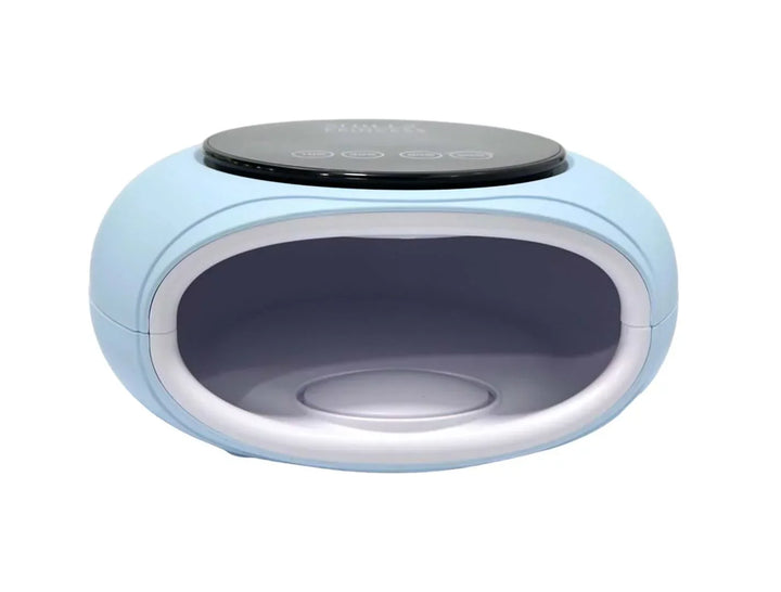UV/LED Nail Dryer for Gel Polish
