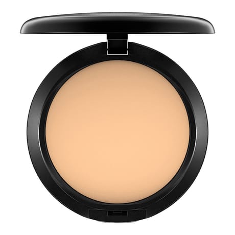 MAC Studio Fix Powder Plus Compact Foundation NC40