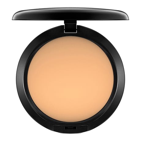 MAC Studio Fix Powder Plus Compact Foundation NC42