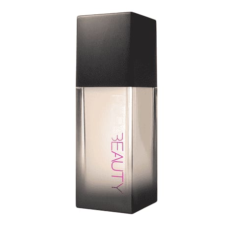Huda Beauty Faux Filter Luminous Matte Liquid Foundation 110N