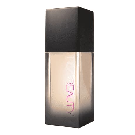 Huda Beauty Faux Filter Luminous Matte Liquid Foundation 130G