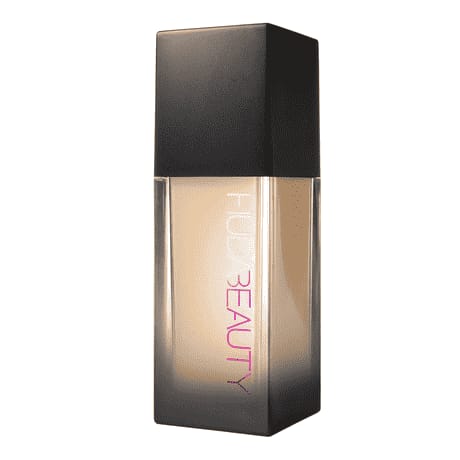 Huda Beauty Faux Filter Luminous Matte Liquid Foundation 150G