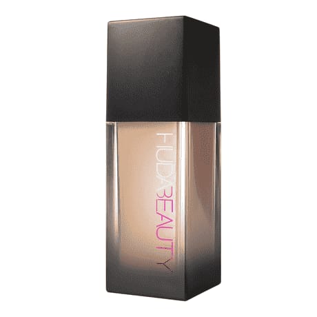 Huda Beauty Faux Filter Luminous Matte Liquid Foundation 230N