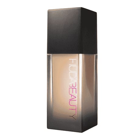 Huda Beauty Faux Filter Luminous Matte Liquid Foundation 240N