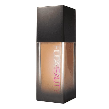 Huda Beauty Faux Filter Luminous Matte Liquid Foundation 300N Latte