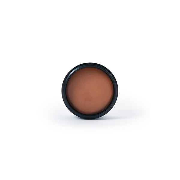 Makeup Studio Face It Concealer Oriental