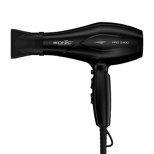 Ikonic Hair Dryer Pro 2400