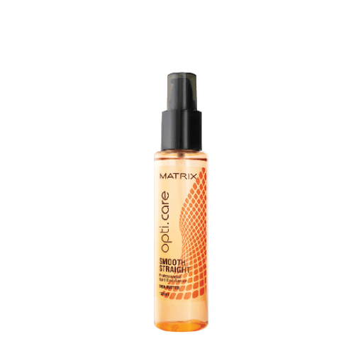 Matrix Opti.Care Smooth Straight Split End Serum (100 ml)