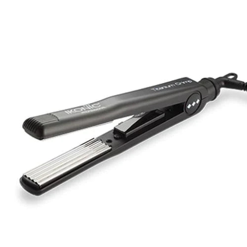 IKONIC CRIMPER - TITANIUM BLACK